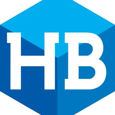 hosterbox.com's icon