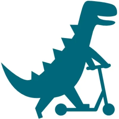 hosterra.run's icon