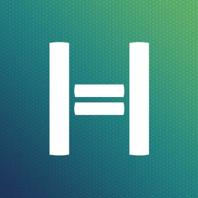 hosteurope.com's icon