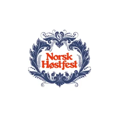 Hostfest's icon