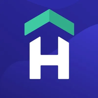 hostfully.com's icon