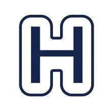 hostgeng.com's icon