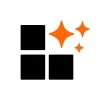 hostiaa.com's icon