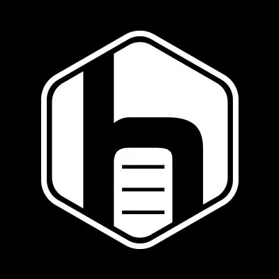 hostify.co.za's icon