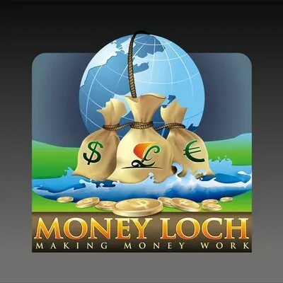 hostimloch.com's icon