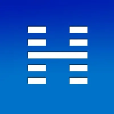 hostimpel.com's icon