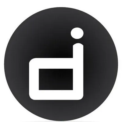 hostinaus.com.au's icon