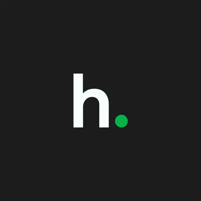 hosting.cl's icon