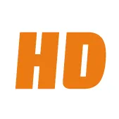 hosting.eu's icon