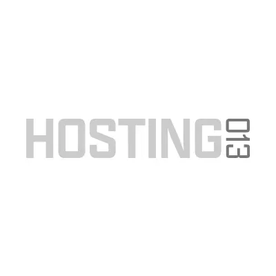  Hosting013's icon