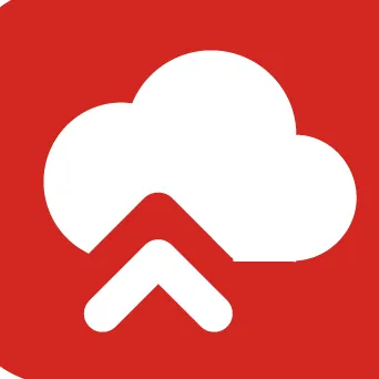 hostinga1.com's icon