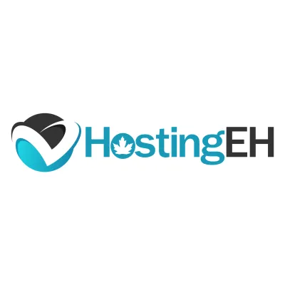 HostingEh's icon