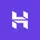 Hostinger logo