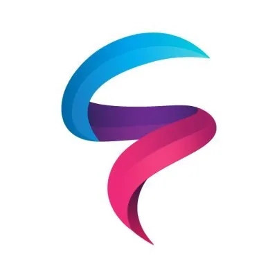 hostingexpertise.com's icon