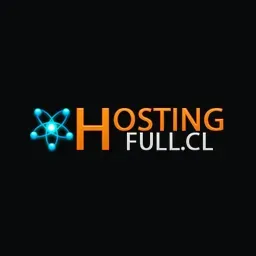  Hostingfull's icon