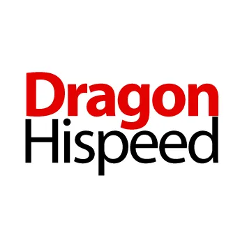 hostinghispeed.com's icon