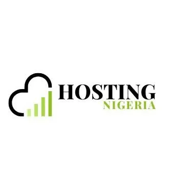hostingnigeria.com's icon