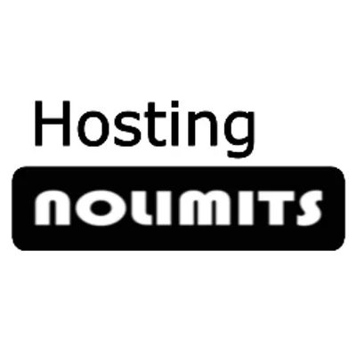hostingnolimits.com's icon