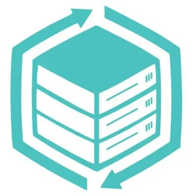 hostingparaguay.com.py's icon