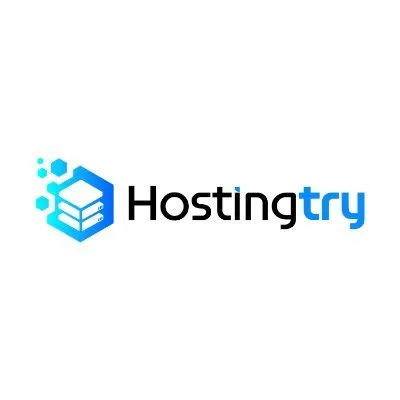 hostingtry.com's icon
