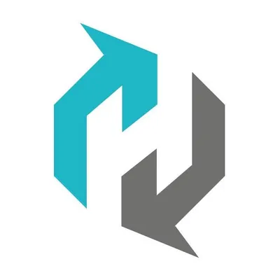 hostingvergelijker.nl's icon