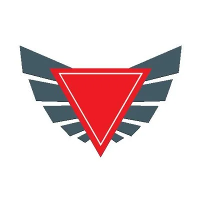 hostinkos.com's icon