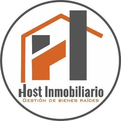 hostinmobiliario.com's icon