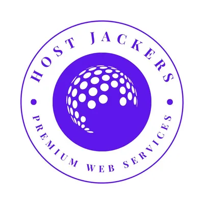 hostjackers.com's icon