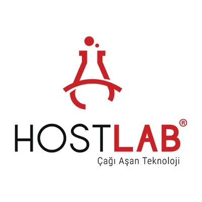 hostlab.net.tr's icon
