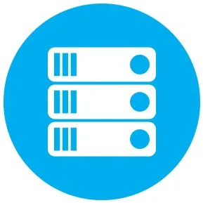 hostlyt.com's icon