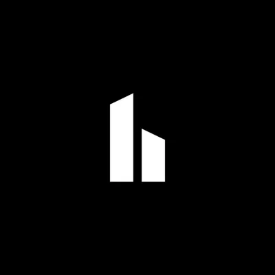 hostminded.com's icon