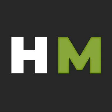 hostmuch.com's icon