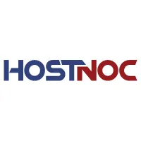 HostNoc
