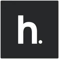 hostopia.com's icon