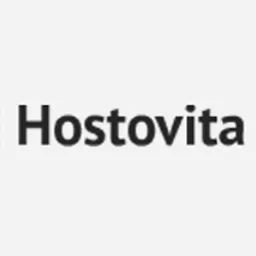 Hostovita sp. z o.o.