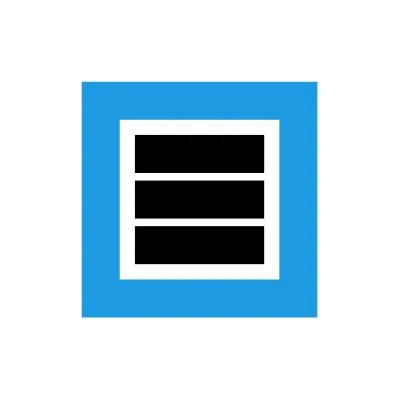 hostpoint.ch's icon
