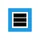 Hostpoint WordPress Hosting logo