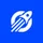 Hostpress logo