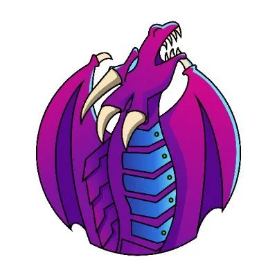 hostragons.com's icon