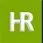 hostroyale.com's icon