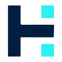 hostsalt.com's icon