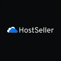 HostSeller's icon