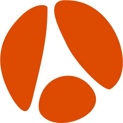 hostsharing.net's icon