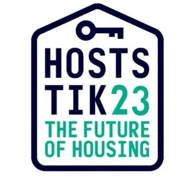 hoststik.eu's icon