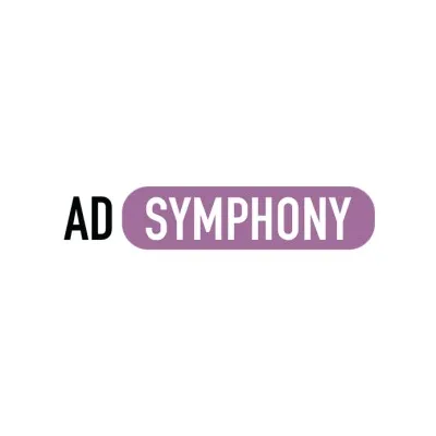 hostsymphony.rs's icon