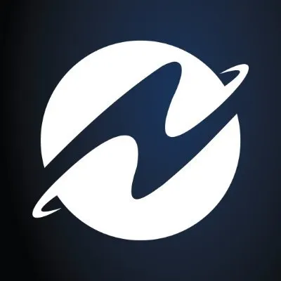 hostvirtual.com's icon
