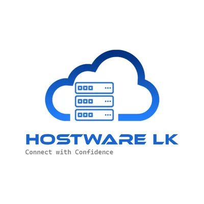 hostware.lk's icon