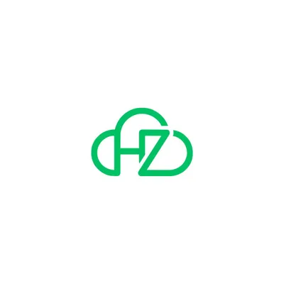 hostzera.com's icon