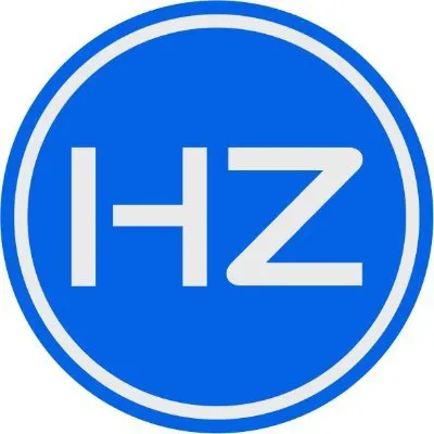 hostzone.net's icon