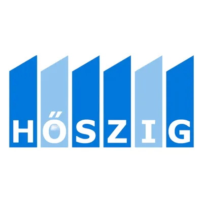 hoszig.hu's icon